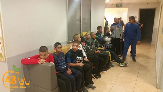 osbo3 thaqafa fonon (5).jpg